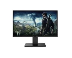 Màn hình HKC MB21V13 | 21.5 inch | FHD | VA