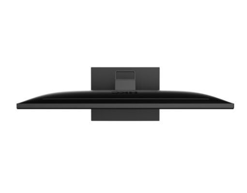 Màn hình HKC MB21V13 | 21.5 inch | FHD | VA