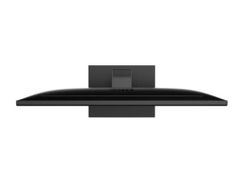 Màn hình HKC MB21V13 | 21.5 inch | FHD | VA