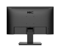 Màn hình HKC MB21V13 | 21.5 inch | FHD | VA
