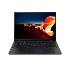 Laptop lenovo Thinkpad X1 Carbon | Core i7 10510U | RAM 16GB | SSD 256GB | 14 inch | 2K