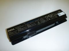 Pin DELL Vostro A840, A860, Inspiron 1410 – A840