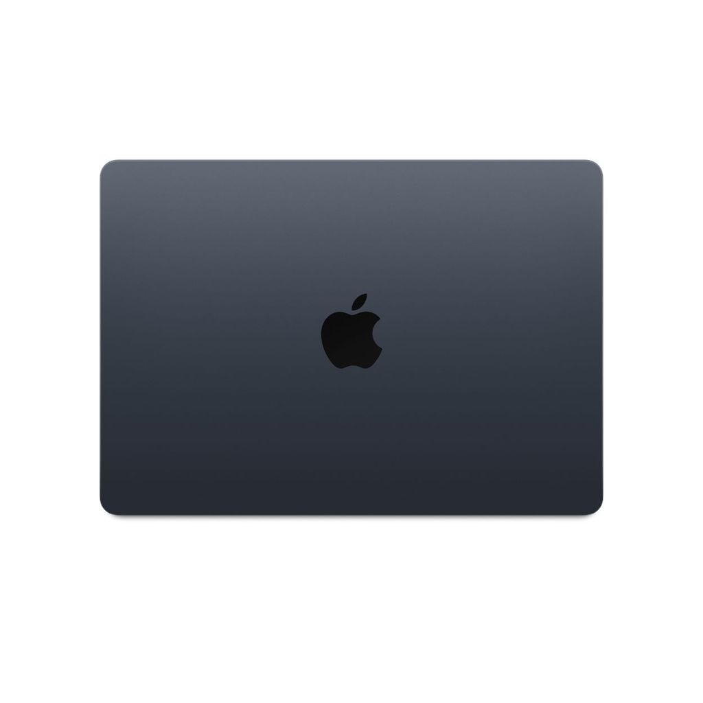 Laptop MacBook Air M3 13 inch 2024 8CPU 8GPU 8GB - 256GB