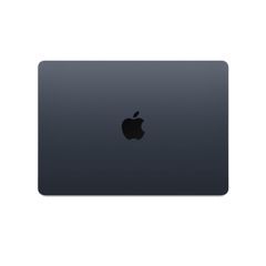 Laptop MacBook Air M3 13 inch 2024 8CPU 8GPU 8GB - 256GB