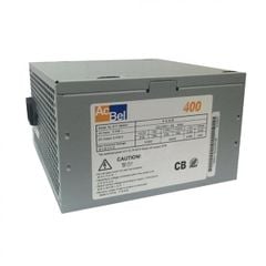 Nguồn AcBel HK 400