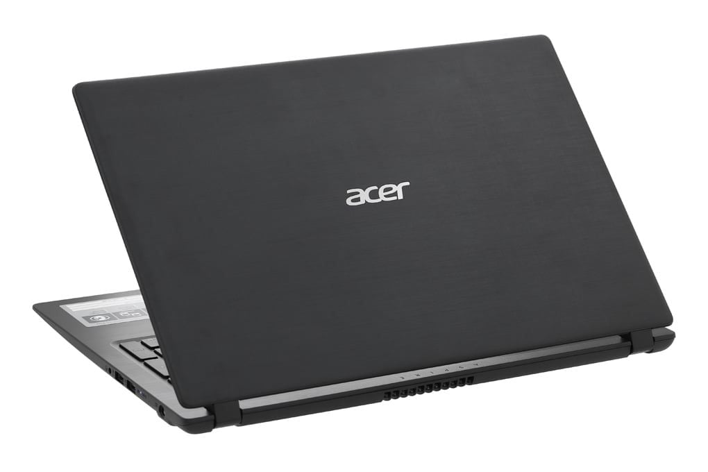 Laptop Acer Aspire A315-31-P2LJ | N4200 | RAM 4GB | SSD 256GB | 15.6 inch