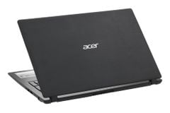 Laptop Acer Aspire A315-31-P2LJ | N4200 | RAM 4GB | SSD 256GB | 15.6 inch