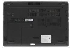 Laptop Acer Aspire A315-31-P2LJ | N4200 | RAM 4GB | SSD 256GB | 15.6 inch