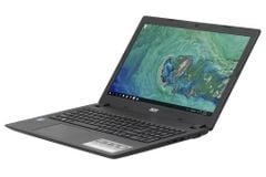 Laptop Acer Aspire A315-31-P2LJ | N4200 | RAM 4GB | SSD 256GB | 15.6 inch