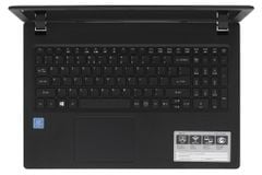 Laptop Acer Aspire A315-31-P2LJ | N4200 | RAM 4GB | SSD 256GB | 15.6 inch