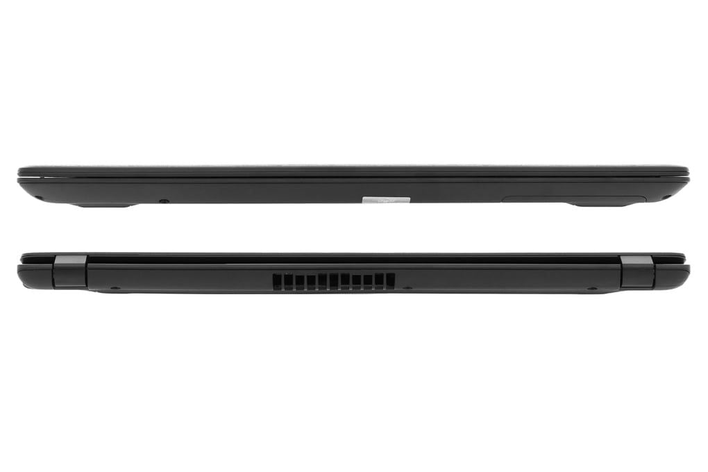 Laptop Acer Aspire A315-31-P2LJ | N4200 | RAM 4GB | SSD 256GB | 15.6 inch