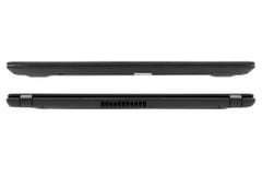 Laptop Acer Aspire A315-31-P2LJ | N4200 | RAM 4GB | SSD 256GB | 15.6 inch