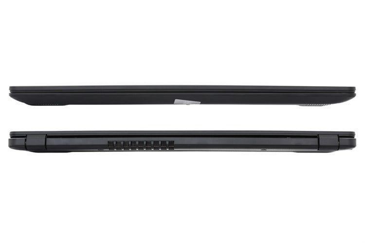 Laptop Acer Aspire A315-56 |  i3 1005G1 | RAM 8GB | SSD 256GB | 15.6 inch | FHD