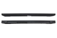 Laptop Acer Aspire A315-56 |  i3 1005G1 | RAM 8GB | SSD 256GB | 15.6 inch | FHD