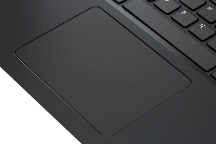 Laptop Acer Aspire A315-56 |  i3 1005G1 | RAM 8GB | SSD 256GB | 15.6 inch | FHD