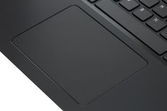 Laptop Acer Aspire A315-56 |  i3 1005G1 | RAM 8GB | SSD 256GB | 15.6 inch | FHD