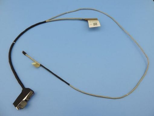 Cáp màn hình laptop Acer Aspire E5-522, E5-532, E5-573, F5-573 – E5-573 DD0ZRTLC141