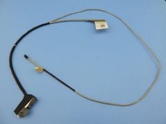 Cáp màn hình laptop Acer Aspire E5-522, E5-532, E5-573, F5-573 – E5-573 DD0ZRTLC141