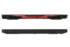 Laptop Acer Nitro 5 Gaming AN515 57 553E | i5 11400H | Ram 16GB | SSD 512GB | 4GB RTX 3050 | 15.6 inch | 144Hz