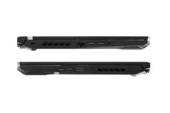 Laptop Acer Nitro 5 Gaming AN515 57 553E | i5 11400H | Ram 16GB | SSD 512GB | 4GB RTX 3050 | 15.6 inch | 144Hz