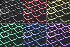 Laptop Acer Nitro 5 Gaming AN515 57 553E | i5 11400H | Ram 16GB | SSD 512GB | 4GB RTX 3050 | 15.6 inch | 144Hz