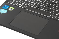 Laptop Acer Nitro 5 Gaming AN515 57 553E | i5 11400H | Ram 16GB | SSD 512GB | 4GB RTX 3050 | 15.6 inch | 144Hz