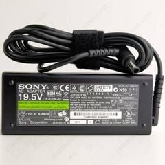 Adapter SONY VAIO 90W jack thường  (19.5V-4.7A)
