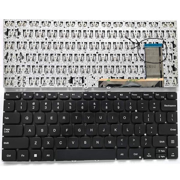 Bàn phím Acer Aspire Lite AL14-51M AL14-51P AL14-31P AL14-72 N23G3 N23G2