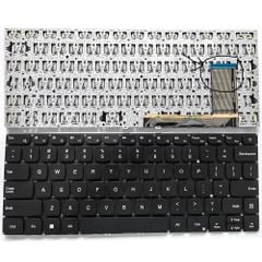Bàn phím Acer Aspire Lite AL14-51M AL14-51P AL14-31P AL14-72 N23G3 N23G2