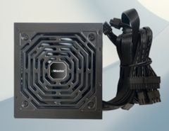 NGUỒN EMASTER EF650P