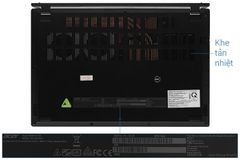 Laptop Gaming ACER Nitro V 15 ProPanel R7CR | R5 7535HS | RTX 4050 6GB | RAM 16GB | SSD 512GB | 15.6 inch FHD 180Hz