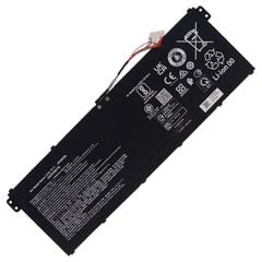 Pin Laptop ACER AP20BCL 53Wh
