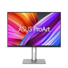 Màn hình đồ họa ASUS ProArt PA248CRV | 24 inch | WUXGA | IPS | 75Hz | 5ms | LOA | USB C