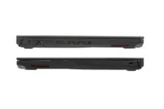 Laptop Gaming ASUS FX505D | Ryzen 7 3750H | Ram 16GB | SSD 512GB | VGA GTX 1650 | 15.6 inch | FHD