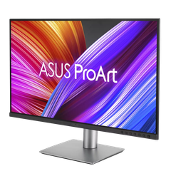 Màn hình đồ họa ASUS ProArt PA279CRV | 27 inch | IPS 4K | USB-C | 60Hz | 5ms