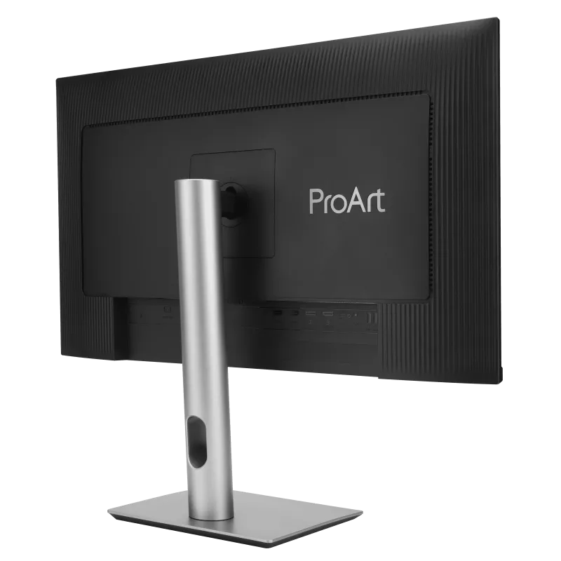 Màn hình đồ họa ASUS ProArt PA279CRV | 27 inch | IPS 4K | USB-C | 60Hz | 5ms