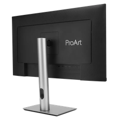 Màn hình đồ họa ASUS ProArt PA279CRV | 27 inch | IPS 4K | USB-C | 60Hz | 5ms