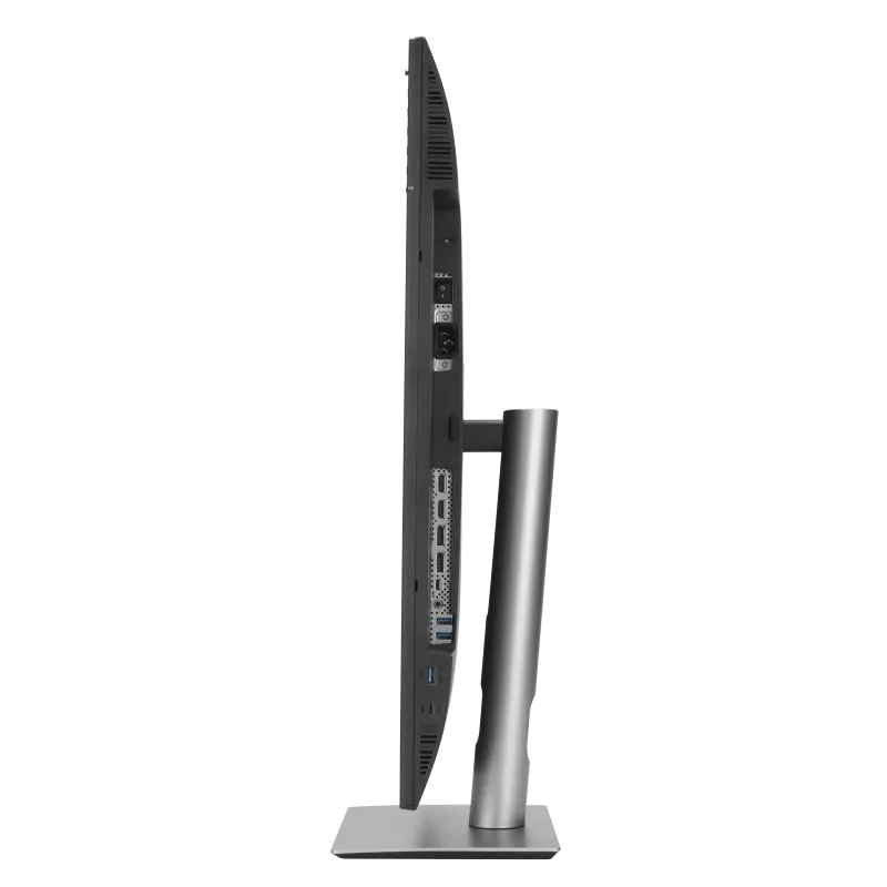 Màn hình đồ họa ASUS ProArt PA279CRV | 27 inch | IPS 4K | USB-C | 60Hz | 5ms