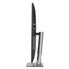 Màn hình đồ họa ASUS ProArt PA279CRV | 27 inch | IPS 4K | USB-C | 60Hz | 5ms