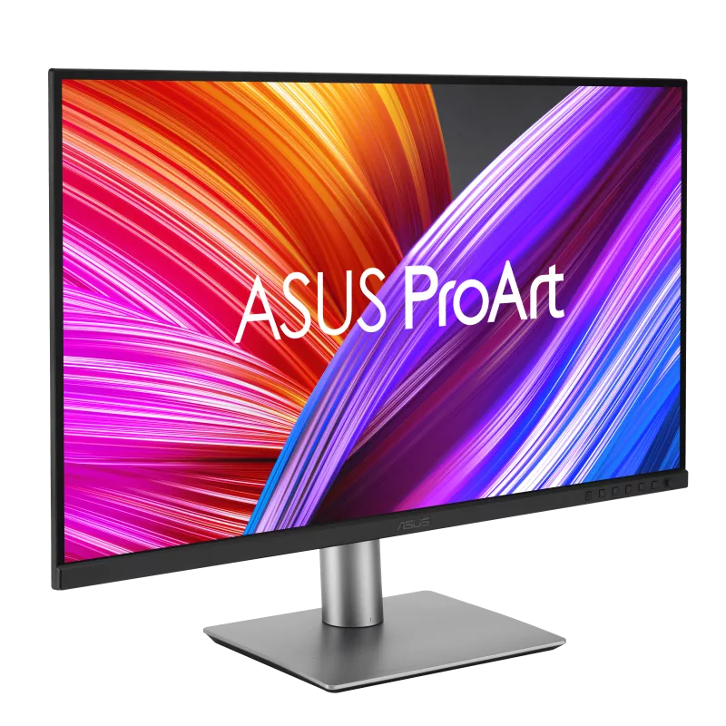 Màn hình đồ họa ASUS ProArt PA279CRV | 27 inch | IPS 4K | USB-C | 60Hz | 5ms