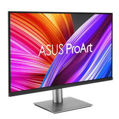 Màn hình đồ họa ASUS ProArt PA279CRV | 27 inch | IPS 4K | USB-C | 60Hz | 5ms