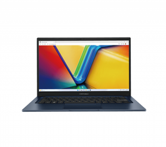 Laptop Asus Vivobook 14 X1404VA-I512256 | Core i5 1334U | RAM 12GB | SSD 256GB | 14 inch | FHD