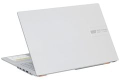 Laptop Asus Vivobook Go 15 E1504FA - NJ776W | R5 7520U | RAM 16GB | SSD 512GB | 15.6 inch | Full HD