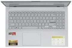 Laptop Asus Vivobook Go 15 E1504FA - NJ776W | R5 7520U | RAM 16GB | SSD 512GB | 15.6 inch | Full HD