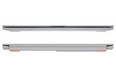 Laptop Asus Vivobook Go 15 E1504FA - NJ776W | R5 7520U | RAM 16GB | SSD 512GB | 15.6 inch | Full HD