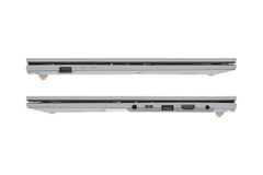 Laptop Asus Vivobook Go 15 E1504FA - NJ776W | R5 7520U | RAM 16GB | SSD 512GB | 15.6 inch | Full HD