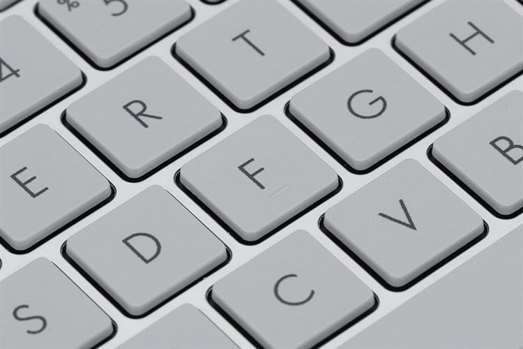 Laptop Asus Vivobook Go 15 E1504FA - NJ776W | R5 7520U | RAM 16GB | SSD 512GB | 15.6 inch | Full HD