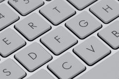 Laptop Asus Vivobook Go 15 E1504FA - NJ776W | R5 7520U | RAM 16GB | SSD 512GB | 15.6 inch | Full HD