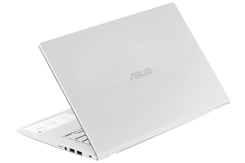 Laptop Asus X415JA EK259T | Core i5 1035G1 | RAM 12GB | SSD 512GB | 14.0 inch | FHD