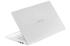 Laptop Asus X415JA EK259T | Core i5 1035G1 | RAM 12GB | SSD 512GB | 14.0 inch | FHD